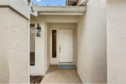 5627 SE Foxcross Place, Stuart, FL 34997 - Photo 7