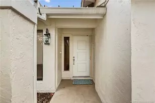 5627 SE Foxcross Pl, Stuart, FL 34997 - Photo 7