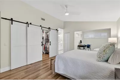 5627 SE Foxcross Place, Stuart, FL 34997 - Photo 23