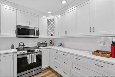 5627 SE Foxcross Place, Stuart, FL 34997 - Photo 21