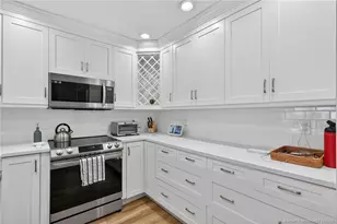 5627 SE Foxcross Pl, Stuart, FL 34997 - Photo 21