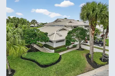 5627 SE Foxcross Place, Stuart, FL 34997 - Photo 47