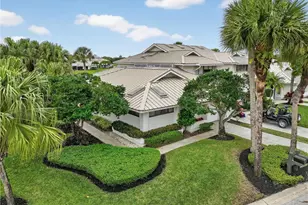 5627 SE Foxcross Pl, Stuart, FL 34997 - Photo 47