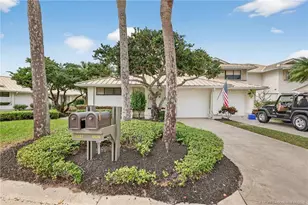 5627 SE Foxcross Pl, Stuart, FL 34997 - Photo 3