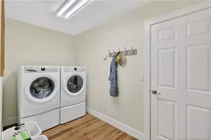 5627 SE Foxcross Pl, Stuart, FL 34997 - Photo 39