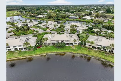 5627 SE Foxcross Place, Stuart, FL 34997 - Photo 57