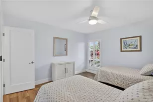 5627 SE Foxcross Pl, Stuart, FL 34997 - Photo 37