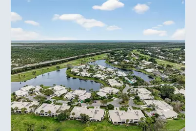 5627 SE Foxcross Place, Stuart, FL 34997 - Photo 61