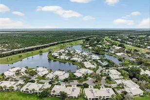 5627 SE Foxcross Pl, Stuart, FL 34997 - Photo 61