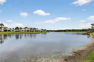 5627 SE Foxcross Pl, Stuart, FL 34997 - Photo 45