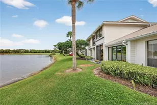 5627 SE Foxcross Pl, Stuart, FL 34997 - Photo 41