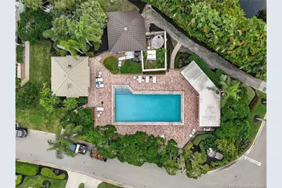 5627 SE Foxcross Place, Stuart, FL 34997 - Photo 63