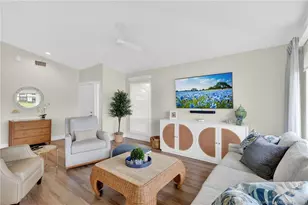 5627 SE Foxcross Pl, Stuart, FL 34997 - Photo 13