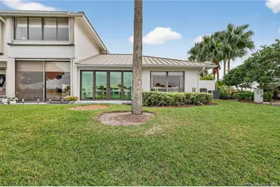 5627 SE Foxcross Place, Stuart, FL 34997 - Photo 43