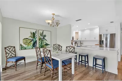 5627 SE Foxcross Place, Stuart, FL 34997 - Photo 17