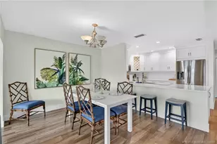 5627 SE Foxcross Pl, Stuart, FL 34997 - Photo 17