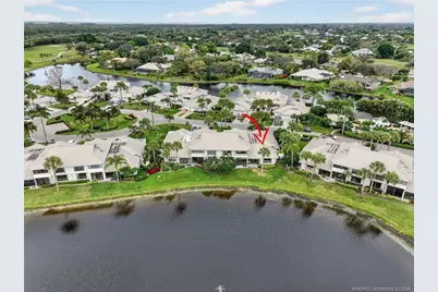 5627 SE Foxcross Place, Stuart, FL 34997 - Photo 55