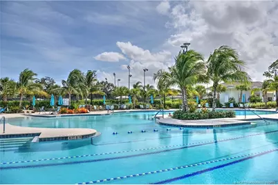 5627 SE Foxcross Place, Stuart, FL 34997 - Photo 69