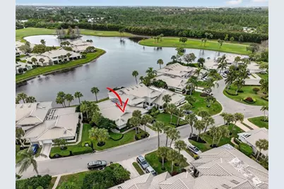 5627 SE Foxcross Place, Stuart, FL 34997 - Photo 53