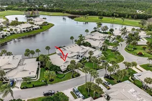 5627 SE Foxcross Pl, Stuart, FL 34997 - Photo 53