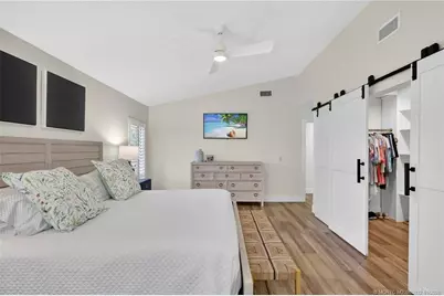 5627 SE Foxcross Place, Stuart, FL 34997 - Photo 27