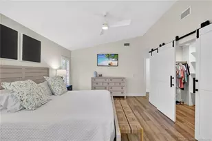 5627 SE Foxcross Pl, Stuart, FL 34997 - Photo 27