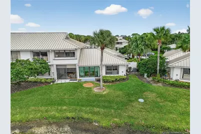 5627 SE Foxcross Place, Stuart, FL 34997 - Photo 59