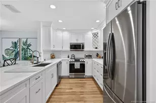 5627 SE Foxcross Pl, Stuart, FL 34997 - Photo 19