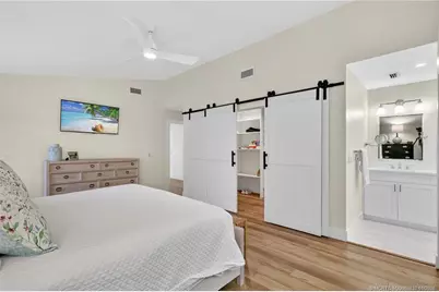 5627 SE Foxcross Place, Stuart, FL 34997 - Photo 25