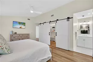 5627 SE Foxcross Pl, Stuart, FL 34997 - Photo 25