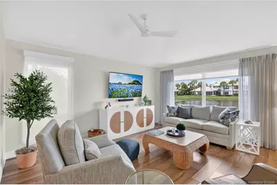 5627 SE Foxcross Place, Stuart, FL 34997 - Photo 11