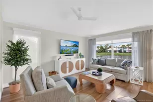 5627 SE Foxcross Pl, Stuart, FL 34997 - Photo 11