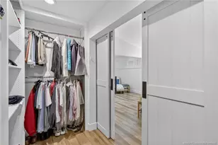 5627 SE Foxcross Pl, Stuart, FL 34997 - Photo 35