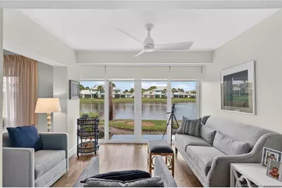 5627 SE Foxcross Place, Stuart, FL 34997 - Photo 15