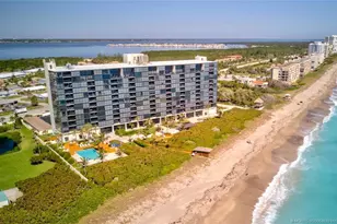 10410 S Ocean Dr, Jensen Beach, FL 34957 - Photo 53