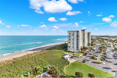 10410 S Ocean Drive #1008, Jensen Beach, FL 34957 - Photo 47