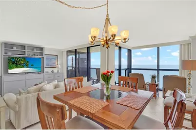 10410 S Ocean Drive #1008, Jensen Beach, FL 34957 - Photo 17