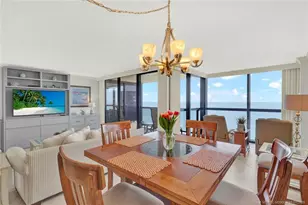 10410 S Ocean Dr, Jensen Beach, FL 34957 - Photo 17