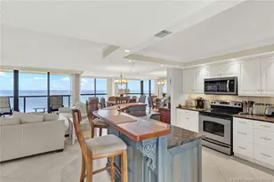 10410 S Ocean Dr, Jensen Beach, FL 34957 - Photo 7