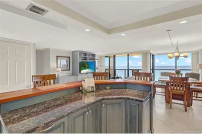 10410 S Ocean Drive #1008, Jensen Beach, FL 34957 - Photo 11