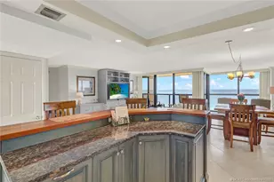 10410 S Ocean Dr, Jensen Beach, FL 34957 - Photo 11