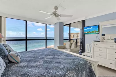 10410 S Ocean Drive #1008, Jensen Beach, FL 34957 - Photo 29