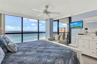 10410 S Ocean Dr, Jensen Beach, FL 34957 - Photo 29