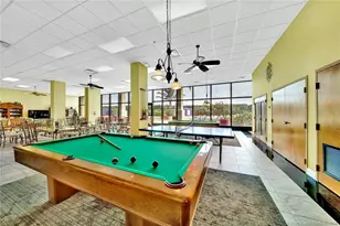 10410 S Ocean Dr, Jensen Beach, FL 34957 - Photo 59