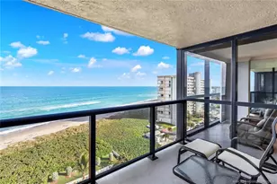 10410 S Ocean Dr, Jensen Beach, FL 34957 - Photo 43