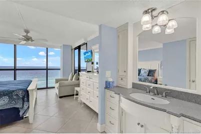 10410 S Ocean Drive #1008, Jensen Beach, FL 34957 - Photo 27