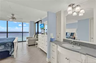 10410 S Ocean Dr, Jensen Beach, FL 34957 - Photo 27