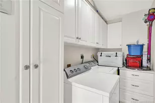 10410 S Ocean Dr, Jensen Beach, FL 34957 - Photo 49