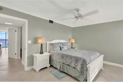 10410 S Ocean Drive #1008, Jensen Beach, FL 34957 - Photo 37