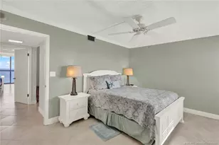 10410 S Ocean Dr, Jensen Beach, FL 34957 - Photo 37